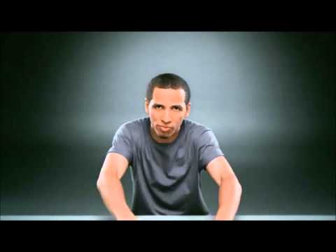 adobe after effects plexus - YouTube