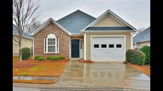 152 Springhaven Dr, Columbia, SC 29210 for rent Turner Properties