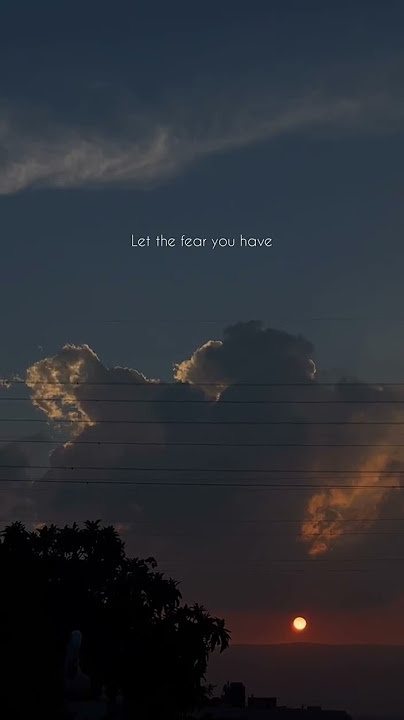 Yes To Heaven  #shortsfeed #love #shortvideo #sad #lyric #storywa #aesthetic #song #moon #poetry