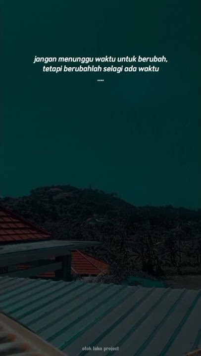 STORY WA 30 DETIK || STORY WA KEREN || STORY WHATSAPP
