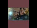 KANISHK &amp; JASMINE PRE WEDDING #shorts 4 #weddingvideo