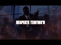 BRAKAJ BLACKFACE173 X JAMAL JOKER Lyrics Official BRAKAJ BLACKFACE173 X JAMAL JOKER Lyrics Official