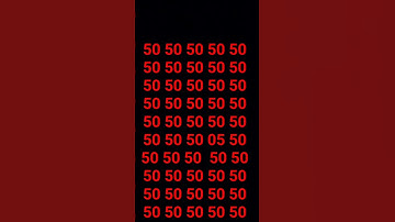 #facts #quiz #education #excel #microsoft #puzzle #fact please subscribe