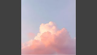 Clouds Remember Me