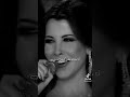 نانسي عجرم أنا منه وهو كمان مني 