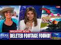 BREAKING Cameras, Weights &amp; Missing Evidence — Lynette Hooker Mystery Deepens