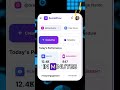 Best AI Tool to Create App UI