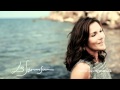 Lis Sørensen - TV spot