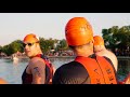2017 USA Triathlon Olympic-Distance National Championships