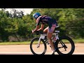 2017 USA Triathlon Olympic-Distance National Championships