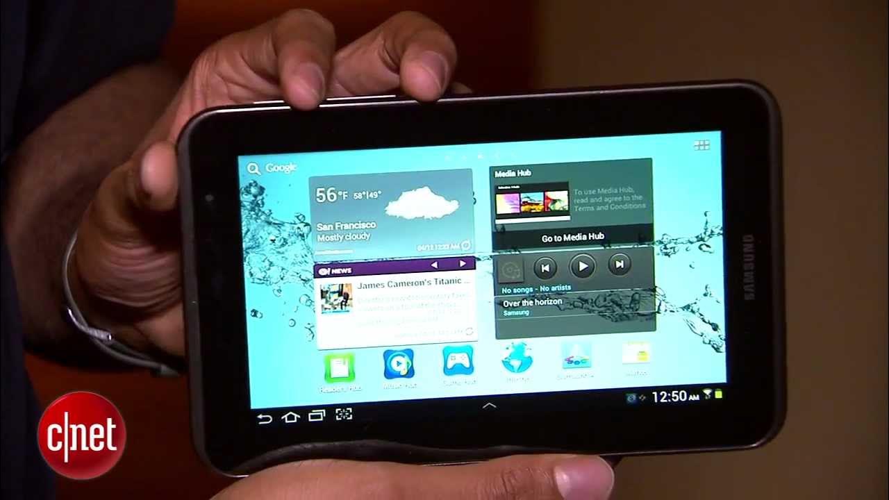 Galaxy tab 2 7.0 прошивки. Galaxy tab 2 7.0 прошивки
