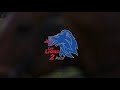 Inside the Boards - Episode 9 Promo