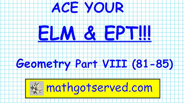 elm ept pt viii 81 85