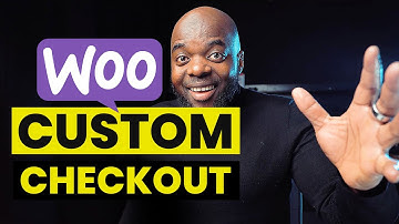 WooCommerce Checkout Page Customization  | WPFUNNELS