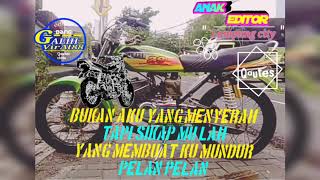 Story WA rx spesial 😇