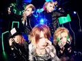 MeteoroiD(メテオロイド)「BULLETBOX」ベストアルバムを語る