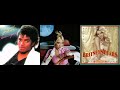 Billie Jean Loves The Circus Dua Lipa Britney Spears MJ Mashup
