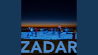 Zadar