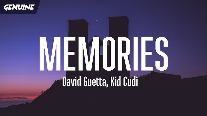 Meduza & James Carter — Bad Memories @meduza_music #meduza #jamescarte