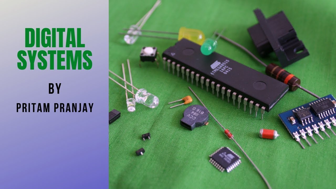 10. WHY DO WE ADD 6 IN BCD ADDITION ?