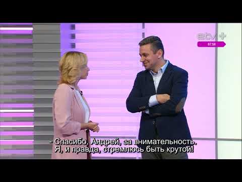 Чего не хватает Елене Соломиной, чтобы стать крутой?