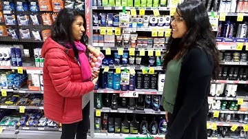 Communication Access for hearing impaired