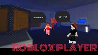 I AM NOOB AT PLAYING THIS GAME 😭👍(FLEE THE FACILITY)|| #subscribe #roblox #fleethefacility