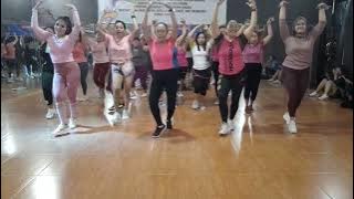 DANGDUT GINIO NEMEN/KOPLO/watihanny/WH Sport/LKP ASC