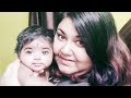 My pregnancy journey  motherhood story  beautiful mother  amma is great and awesome