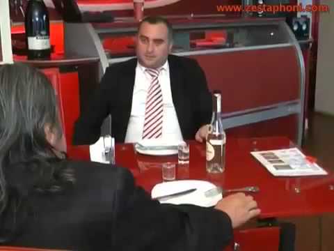 მაგათი დედა (1 HOUR VERSION)