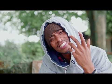 Kayvo Kforce - FBF Episode 7 Featuring Charlie Slum Boy | Benady Inady | Mazzi Behi (Music Video)