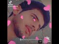 نغمه حزينه من عبود mp3