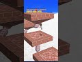 Speenma #supermario64 #nintendo #mario #gaming #games #gameplay #funny #comedy #shorts #funnyshorts