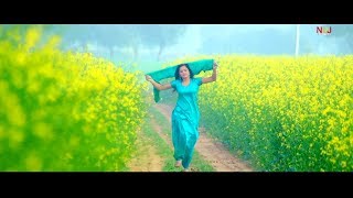 Joban Yaana - Latest Haryanvi Song 2019 - Mahesh Katopuriya - NDJ Music - 2019 Best Haryanvi Song