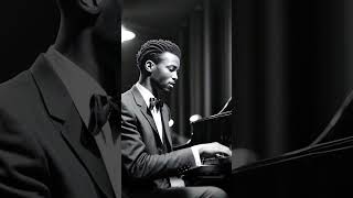 Smooth Jazz Pianobar