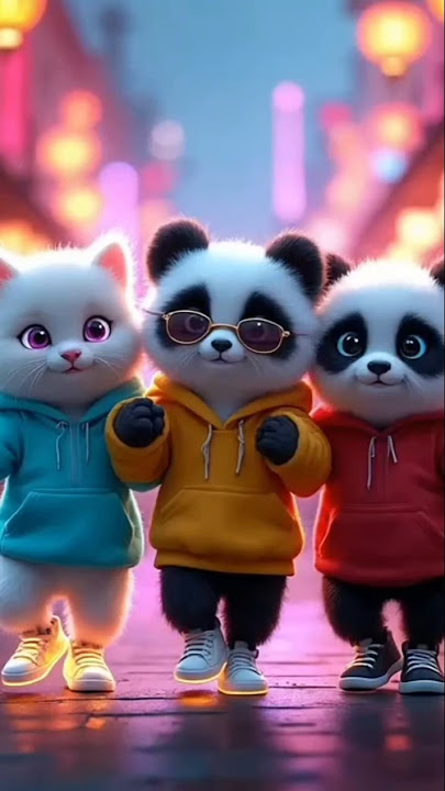funny cats dance#funnycat #aidance#funnykittens#viralcats #trendingshorts#pets#ytshorts#shortsfeed
