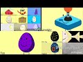 Bfdi Auditions 15