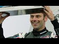 #11Racing Team Eyetime are looking for their first win