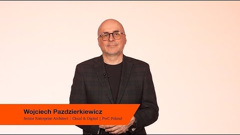 AI starts with data: from strategy to agentic development