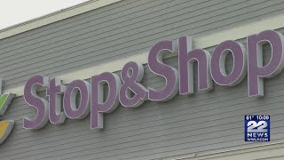 Stop & Shop one-day career fair to be held Saturday at all store locations