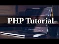 How to use operator in PHP