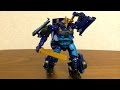 トランスフォーマー AD23 ドリフト