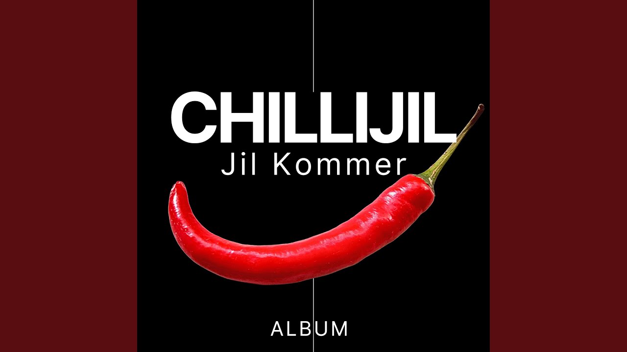 Watch TOM on YouTube Watch TOM on YouTube