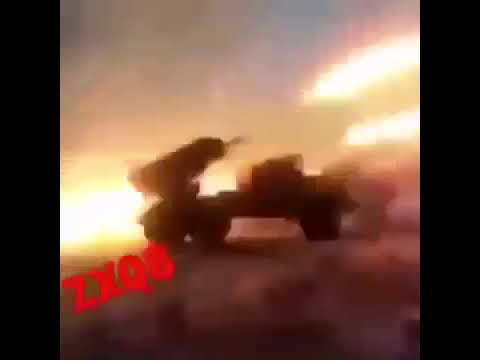 احلي تحيه لاحلي جروب