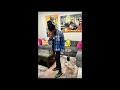 FREE ABGR Lil Cory X Baby Mel Type Beat Swoop 