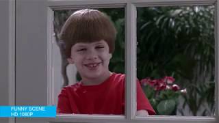 Problem Child 2 - Funny Scene 14 (HD) (Comedy) (Movie)