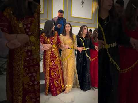 Rugeş Bazi -