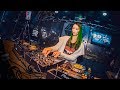 Miss Monique @ Vertigo Club (Gyor, Hungary 10.03.2018) // Progressive house, Techno Mix