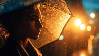 Fix You – Echo House Music (Coldplay | Emotional Duet & Choir Cinematic Reimagined)