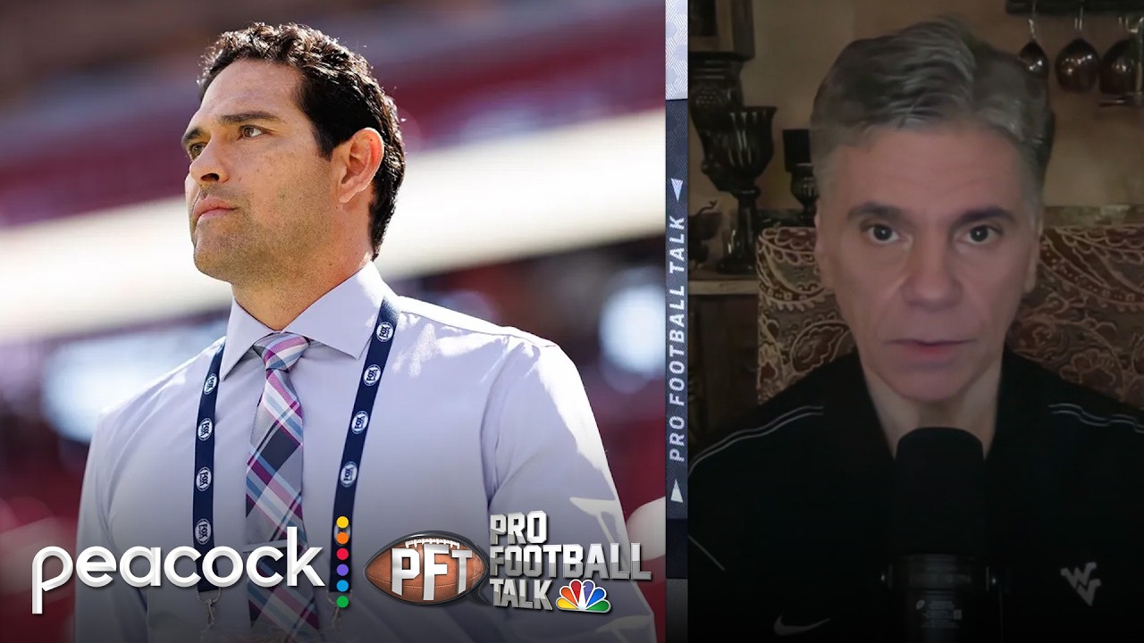 Mark Sanchez's trial remains set for July 13 | Pro Football Talk | NFL on NBC
